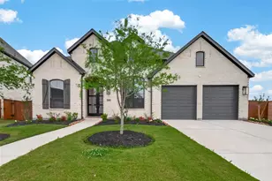 8818 Blue Grotto Ln, Manvel, TX 77578 - Photo 5