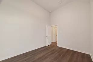 8818 Blue Grotto Ln, Manvel, TX 77578 - Photo 39