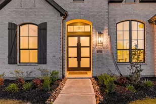 8818 Blue Grotto Ln, Manvel, TX 77578 - Photo 3