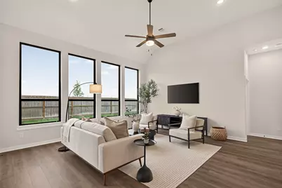 8818 Blue Grotto Lane, Manvel, TX 77578 - Photo 17