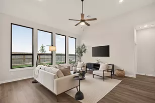 8818 Blue Grotto Ln, Manvel, TX 77578 - Photo 17