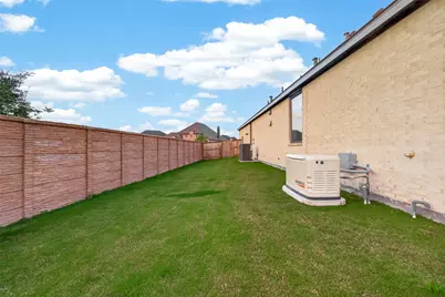 8818 Blue Grotto Lane, Manvel, TX 77578 - Photo 45