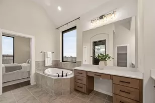 8818 Blue Grotto Ln, Manvel, TX 77578 - Photo 25