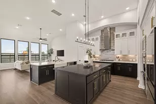 8818 Blue Grotto Ln, Manvel, TX 77578 - Photo 9