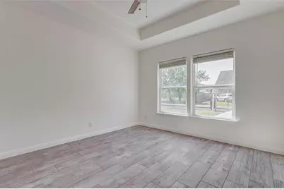 9811 Kerr Street, Houston, TX 77029 - Photo 17