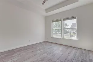 9811 Kerr St, Houston, TX 77029 - Photo 17