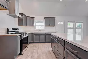 9811 Kerr St, Houston, TX 77029 - Photo 9