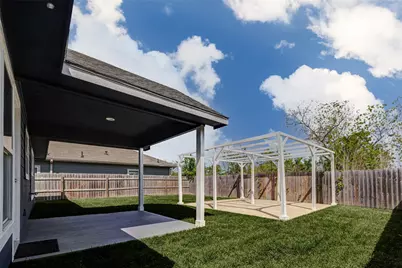 9811 Kerr Street, Houston, TX 77029 - Photo 19