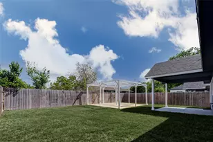 9811 Kerr St, Houston, TX 77029 - Photo 21