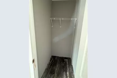 2430 County Road 318, Cleveland, TX 77327 - Photo 13