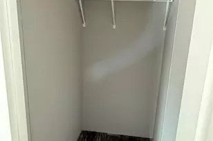 2430 County Rd 318, Cleveland, TX 77327 - Photo 13