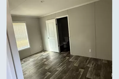 2430 County Road 318, Cleveland, TX 77327 - Photo 5