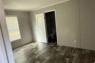 2430 County Rd 318, Cleveland, TX 77327 - Photo 5