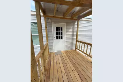 2430 County Road 318, Cleveland, TX 77327 - Photo 17