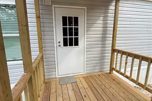 2430 County Rd 318, Cleveland, TX 77327 - Photo 17