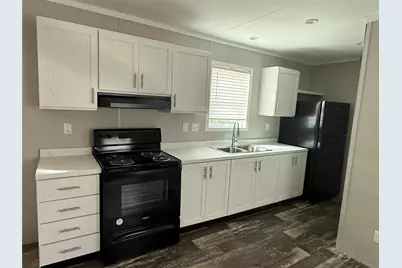 2430 County Road 318, Cleveland, TX 77327 - Photo 3