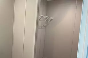 2430 County Rd 318, Cleveland, TX 77327 - Photo 7