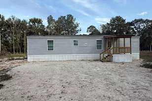 2430 County Rd 318, Cleveland, TX 77327 - Photo 15