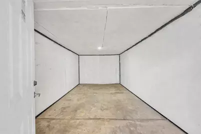 110 Harris Court, Houston, TX 77009 - Photo 31