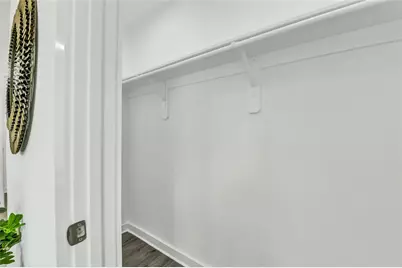 110 Harris Court, Houston, TX 77009 - Photo 19