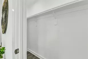 110 Harris Ct, Houston, TX 77009 - Photo 19