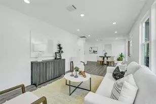 110 Harris Ct, Houston, TX 77009 - Photo 15