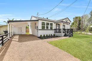 110 Harris Ct, Houston, TX 77009 - Photo 29