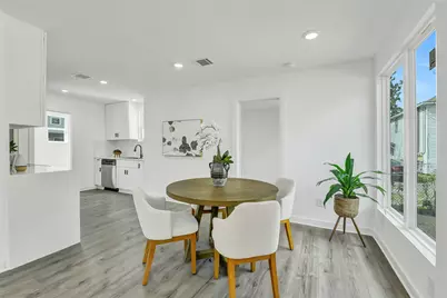 110 Harris Court, Houston, TX 77009 - Photo 5