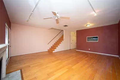 8101 El Mundo Street #8101, Houston, TX 77054 - Photo 5
