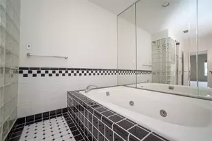 8101 El Mundo St, Houston, TX 77054 - Photo 11