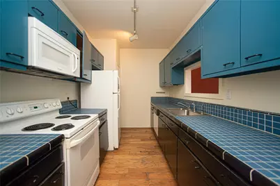 8101 El Mundo Street #8101, Houston, TX 77054 - Photo 7