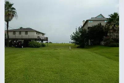 2006 Todville Road, Seabrook, TX 77586 - Photo 1