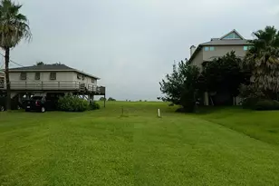 2006 Todville Rd, Seabrook, TX 77586 - Photo 1