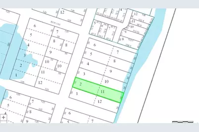 2006 Todville Road, Seabrook, TX 77586 - Photo 5