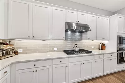 11226 Common Hackberry Street, Cypress, TX 77433 - Photo 7