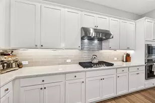 11226 Common Hackberry St, Cypress, TX 77433 - Photo 7