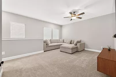 11226 Common Hackberry Street, Cypress, TX 77433 - Photo 15