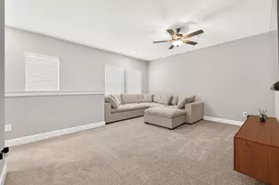 11226 Common Hackberry St, Cypress, TX 77433 - Photo 15