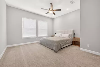 11226 Common Hackberry Street, Cypress, TX 77433 - Photo 9