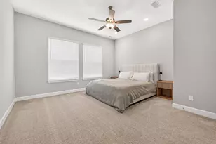 11226 Common Hackberry St, Cypress, TX 77433 - Photo 9