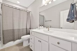 11226 Common Hackberry St, Cypress, TX 77433 - Photo 13