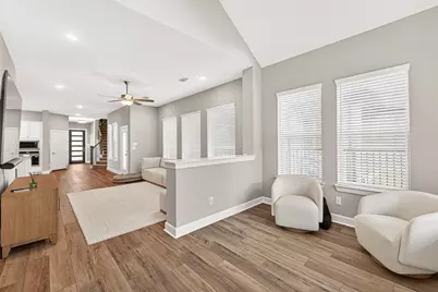 11226 Common Hackberry Street, Cypress, TX 77433 - Photo 3