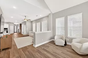 11226 Common Hackberry St, Cypress, TX 77433 - Photo 3