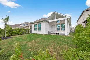 11226 Common Hackberry St, Cypress, TX 77433 - Photo 17