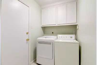 928 W Main Street, Houston, TX 77006 - Photo 23