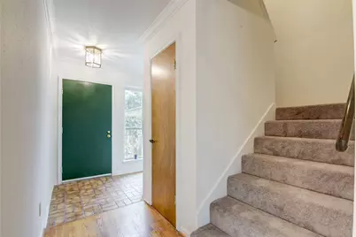 928 W Main Street, Houston, TX 77006 - Photo 5