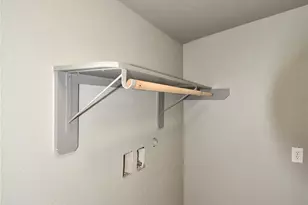 13110 McGowan, Houston, TX 77034 - Photo 13