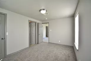 13110 McGowan, Houston, TX 77034 - Photo 9