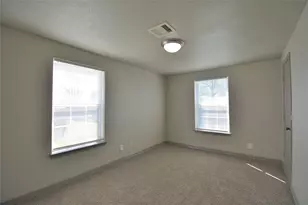 13110 McGowan, Houston, TX 77034 - Photo 11