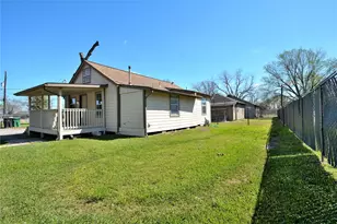 13110 McGowan, Houston, TX 77034 - Photo 15